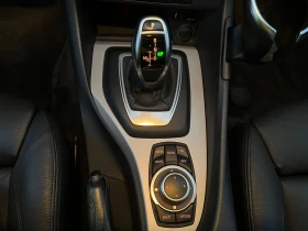 BMW X1 1.8D X-DRIVE AUTOMATIK NAVI START STOP LEDER | Auto.bg — изображение 16