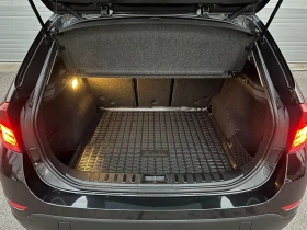 BMW X1 1.8D X-DRIVE AUTOMATIK NAVI START STOP LEDER | Auto.bg — изображение 10