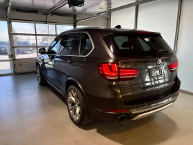 BMW X5 ПОДГРЕВ* HARMAN* HEAD-UP* PANO* 360*  - 17894 € / 34997.62 лв. - 53165063 4