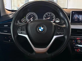 BMW X5 ПОДГРЕВ* HARMAN* HEAD-UP* PANO* 360*  - 17894 € / 34997.62 лв. - 53165063 10
