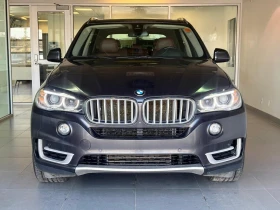 BMW X5 ПОДГРЕВ* HARMAN* HEAD-UP* PANO* 360*  - 17894 € / 34997.62 лв. - 53165063 2