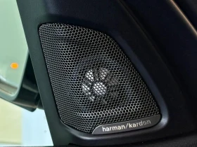 BMW X5 ПОДГРЕВ* HARMAN* HEAD-UP* PANO* 360*  - 17894 € / 34997.62 лв. - 53165063 15