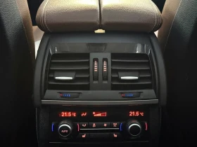 BMW X5 ПОДГРЕВ* HARMAN* HEAD-UP* PANO* 360*  - 17894 € / 34997.62 лв. - 53165063 14