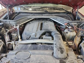 BMW X6 * XDRIVE35I * CARFAX * 2 ����� * � ����� *  | Mobile.bg � ����� ������ 17