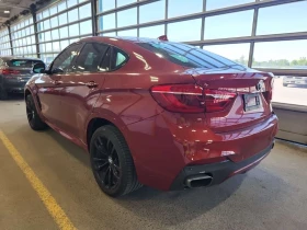 BMW X6 * XDRIVE35I * CARFAX * 2 ����� * � ����� *  | Mobile.bg � ����� ������ 4