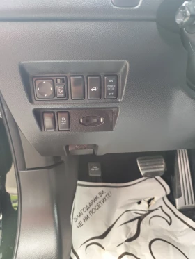 Infiniti QX70 QX70S - 18000 € / 35204.94 лв. - 81280054 16