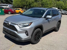 Toyota Rav4 * XLE AWD * АВТОКРЕДИТ БЕЗ ПЪРВОНАЧАЛНА ВНОСКА* 