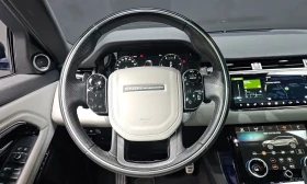 Land Rover Evoque 2.0D* UNIKAT* TEXNOTEST* TOP CENA*  | Mobile.bg � ����� ������ 13