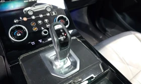 Land Rover Evoque 2.0D* UNIKAT* TEXNOTEST* TOP CENA*  | Mobile.bg � ����� ������ 9