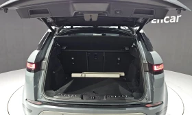 Land Rover Evoque 2.0D* UNIKAT* TEXNOTEST* TOP CENA*  | Mobile.bg � ����� ������ 16