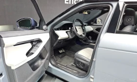 Land Rover Evoque 2.0D* UNIKAT* TEXNOTEST* TOP CENA*  | Mobile.bg � ����� ������ 10