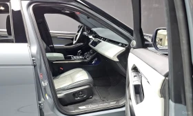 Land Rover Evoque 2.0D* UNIKAT* TEXNOTEST* TOP CENA*  | Mobile.bg � ����� ������ 11
