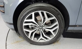 Land Rover Evoque 2.0D* UNIKAT* TEXNOTEST* TOP CENA*  | Mobile.bg � ����� ������ 5
