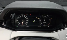 Land Rover Evoque 2.0D* UNIKAT* TEXNOTEST* TOP CENA*  | Mobile.bg � ����� ������ 8