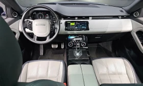 Land Rover Evoque 2.0D* UNIKAT* TEXNOTEST* TOP CENA*  | Mobile.bg � ����� ������ 7