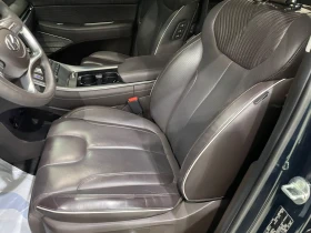 Hyundai Palisade 3.8 ! 4WD ! 6+ 1 ! Calligraphy ! | Mobile.bg � ����� ������ 7