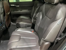 Hyundai Palisade 3.8 ! 4WD ! 6+ 1 ! Calligraphy ! | Mobile.bg � ����� ������ 11