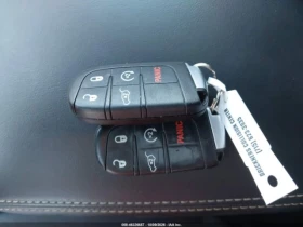 Jeep Grand cherokee 3.6* 4X4* LIMITED* PODGREV* CAMERA* KOJA | Auto.bg — изображение 16