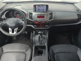Kia Sportage | Mobile.bg � ����� ������ 7