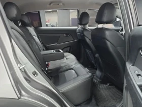 Kia Sportage | Mobile.bg � ����� ������ 11