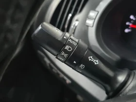 Kia Sportage | Mobile.bg � ����� ������ 17