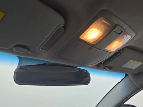 Kia Sportage | Mobile.bg � ����� ������ 15