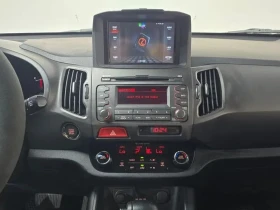 Kia Sportage | Mobile.bg � ����� ������ 13