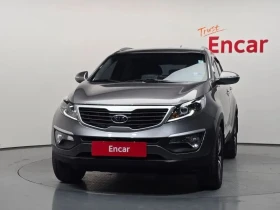 Kia Sportage | Mobile.bg � ����� ������ 3