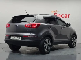 Kia Sportage | Mobile.bg � ����� ������ 2