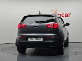 Kia Sportage | Mobile.bg � ����� ������ 4