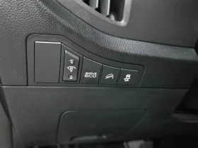 Kia Sportage | Mobile.bg � ����� ������ 16