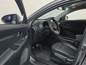 Kia Sportage | Mobile.bg � ����� ������ 10