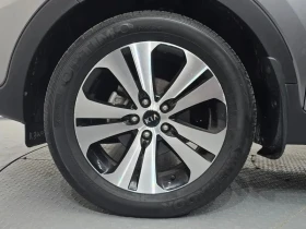 Kia Sportage | Mobile.bg � ����� ������ 5