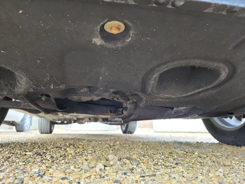 Hyundai Tucson 2018 SE * CARFAX * БЕЗ ПЪРВОНАЧАЛНА ВНОСКА, снимка 15 - Автомобили и джипове - 52744841