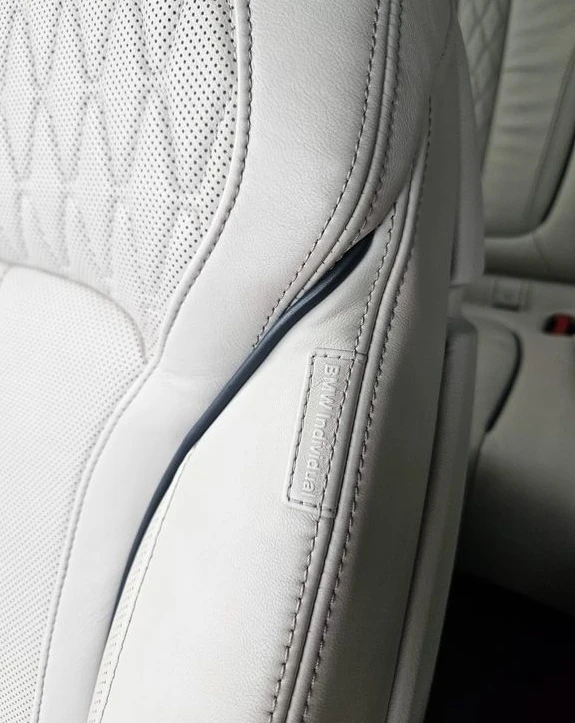 BMW X5 30d xDrive M-Sport - изображение 9