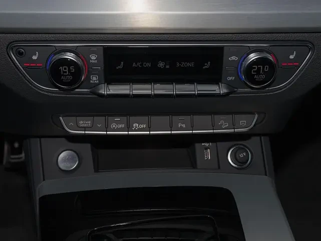 Audi Q5 40 TDI Quattro = S-line = Гаранция - изображение 6