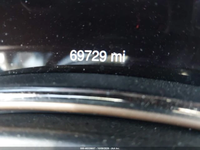 Jeep Grand cherokee 3.6* 4X4* LIMITED* PODGREV* CAMERA* KOJA | Mobile.bg � ����������� 17
