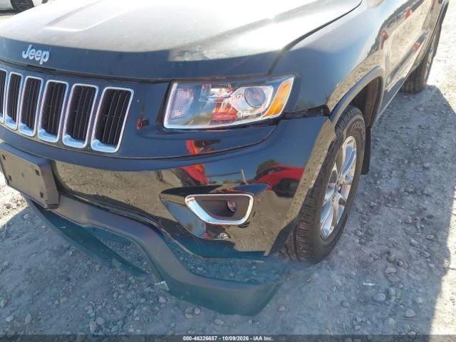 Jeep Grand cherokee 3.6* 4X4* LIMITED* PODGREV* CAMERA* KOJA | Mobile.bg � ����������� 4