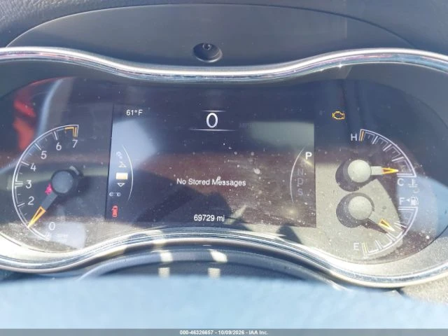 Jeep Grand cherokee 3.6* 4X4* LIMITED* PODGREV* CAMERA* KOJA | Mobile.bg � ����������� 13