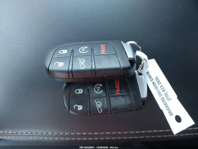 Jeep Grand cherokee 3.6* 4X4* LIMITED* PODGREV* CAMERA* KOJA | Mobile.bg � ����������� 16