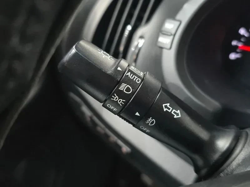 Kia Sportage | Mobile.bg � ����������� 17