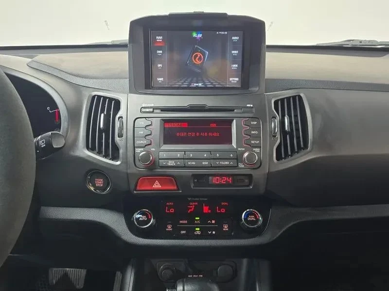 Kia Sportage | Mobile.bg � ����������� 13