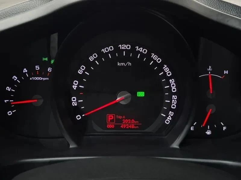 Kia Sportage | Mobile.bg � ����������� 8