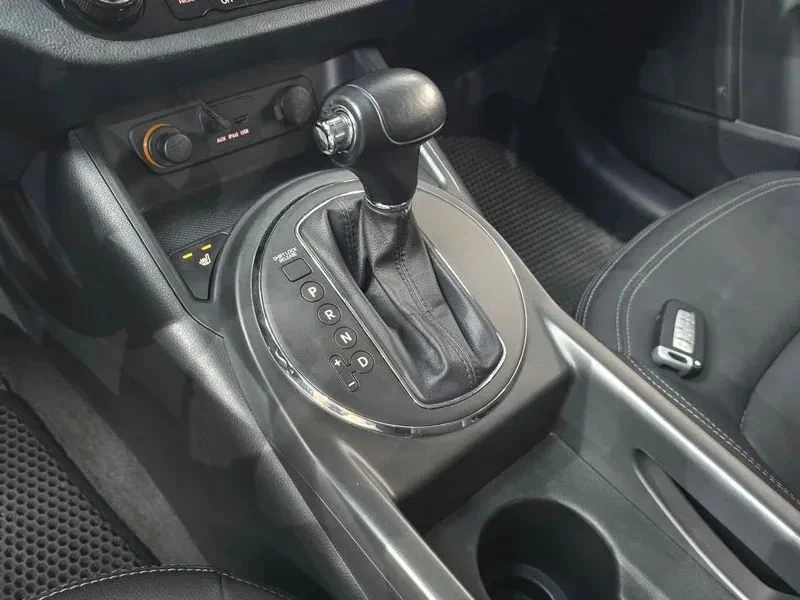 Kia Sportage | Mobile.bg � ����������� 9