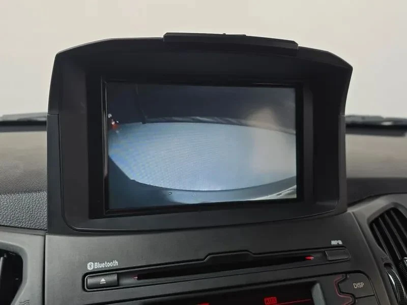 Kia Sportage | Mobile.bg � ����������� 14