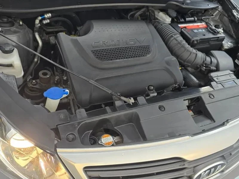 Kia Sportage | Mobile.bg � ����������� 6