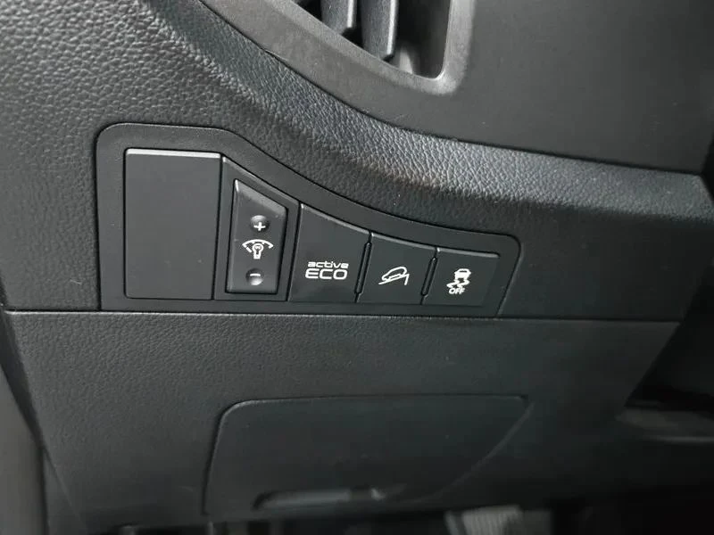Kia Sportage | Mobile.bg � ����������� 16