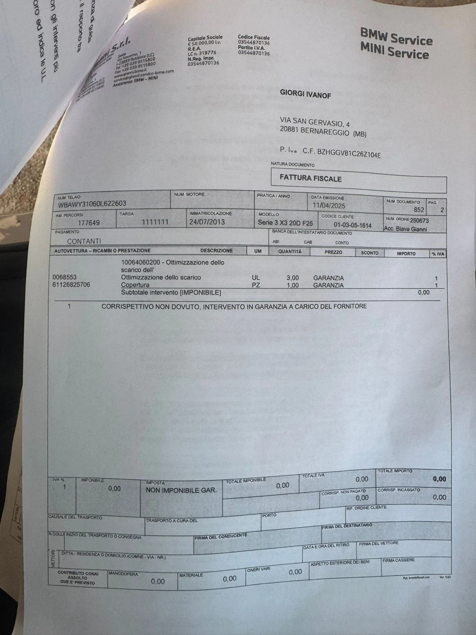 BMW X3 2000d  4?4 | Mobile.bg � ����������� 15