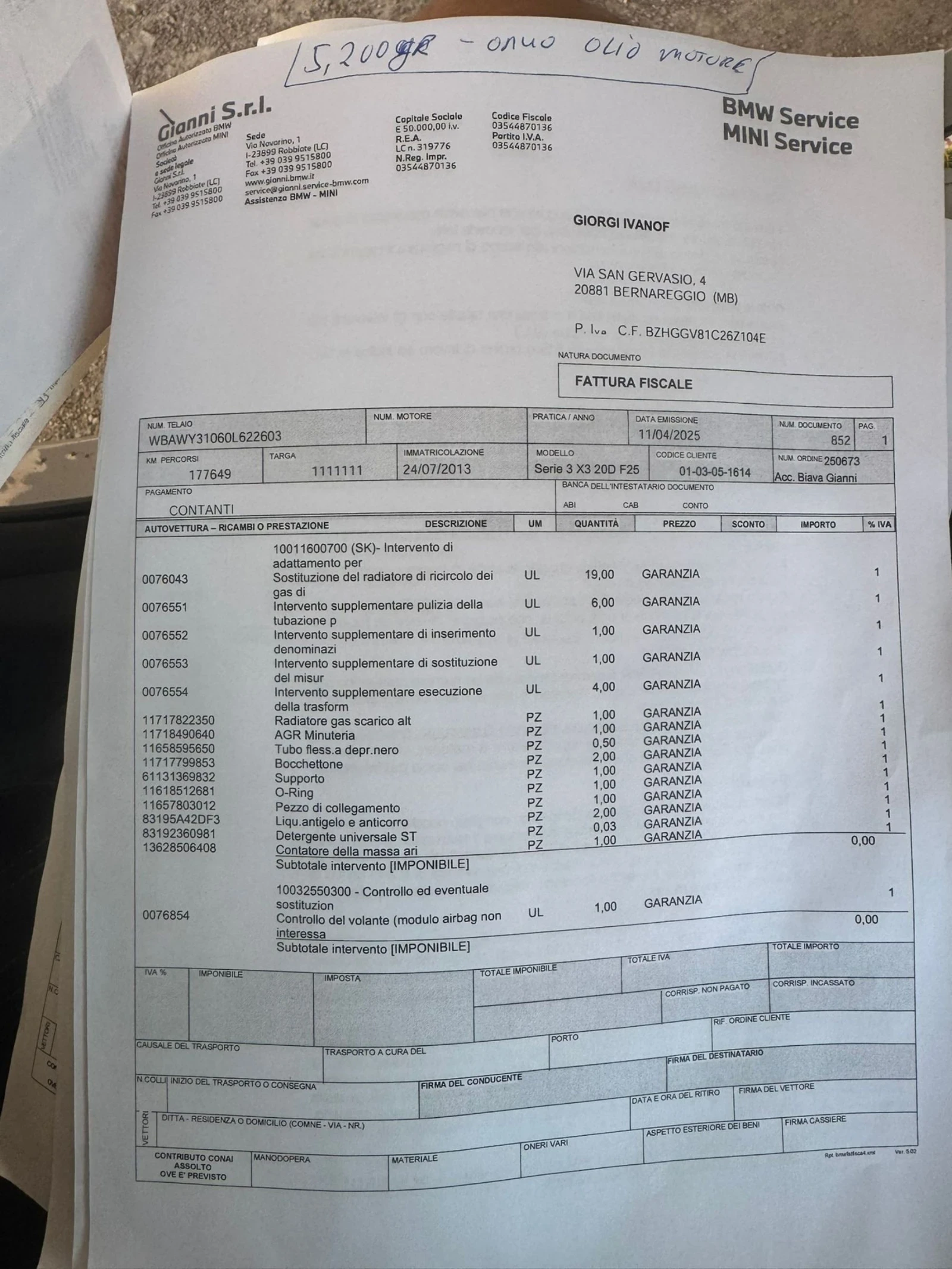 BMW X3 2000d  4?4 | Mobile.bg � ����������� 11