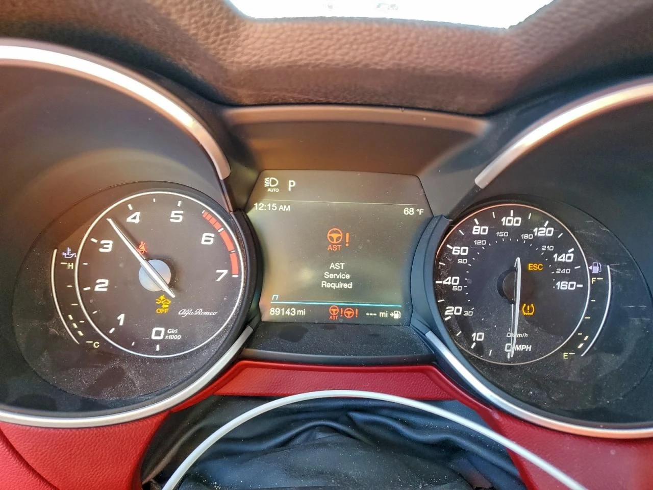 Alfa Romeo Stelvio | Mobile.bg � ����������� 9